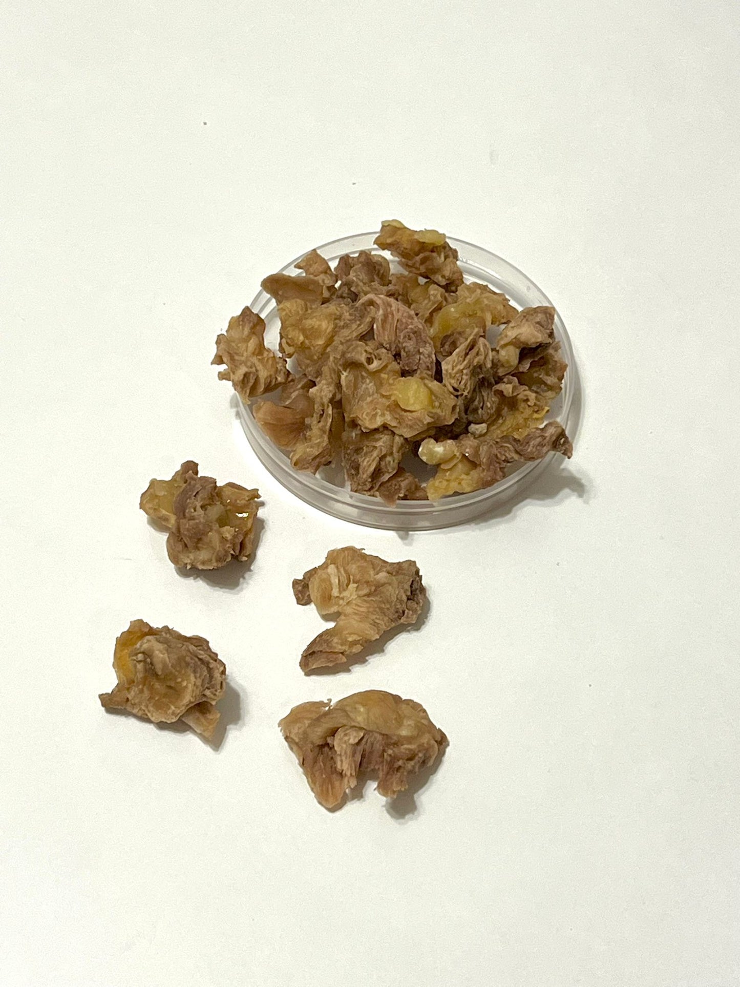 Chicken Soft Bone