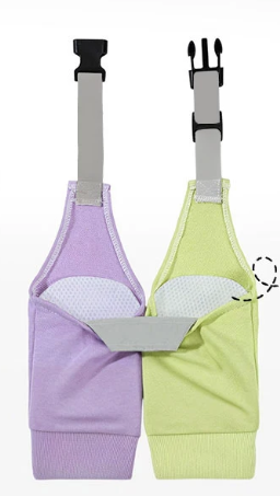 Dog Protective Join Sleeve