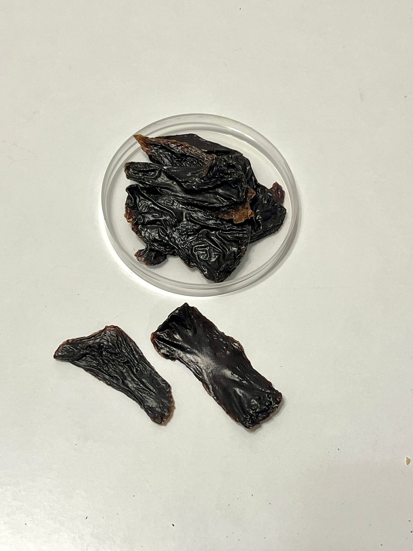 Beef Liver