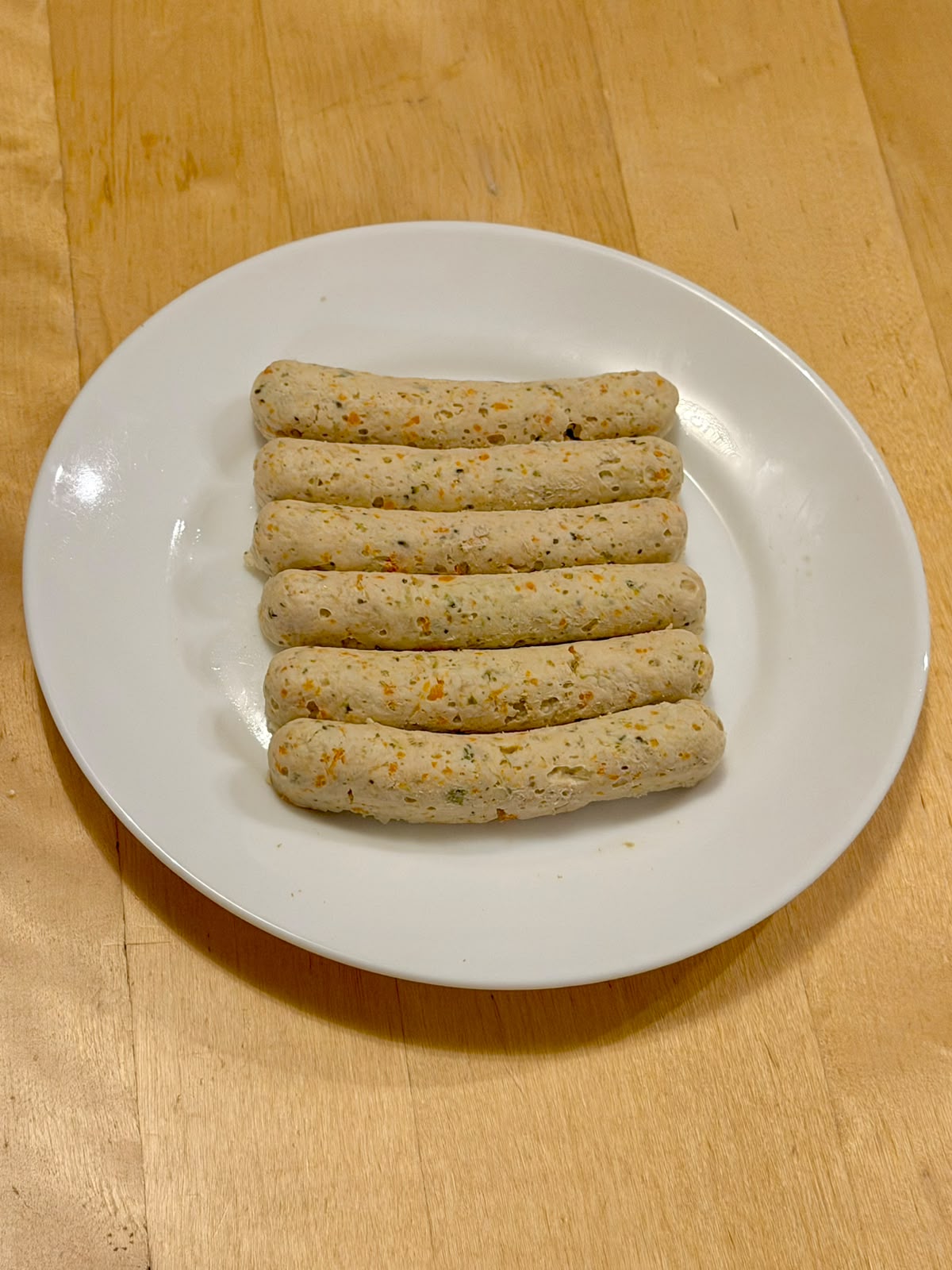 Sausage
