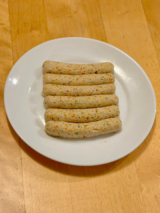 Sausage