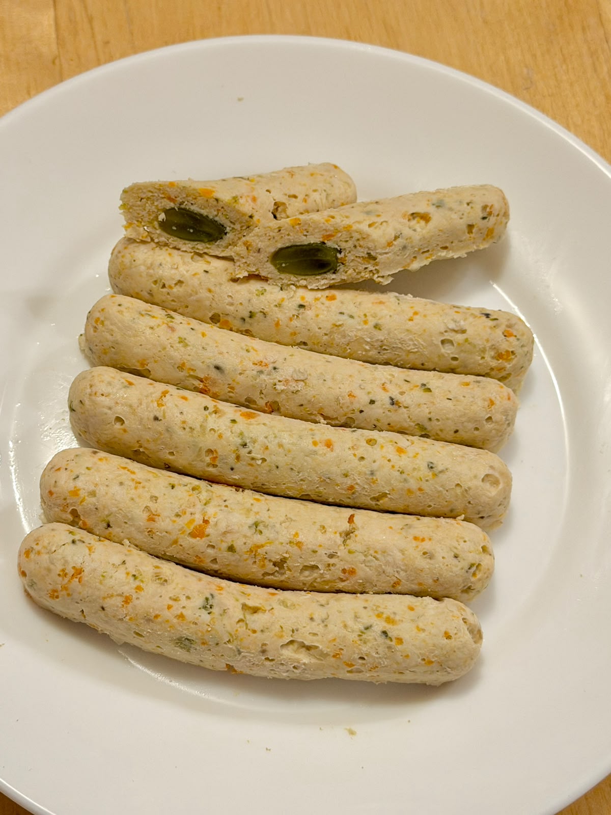 Sausage