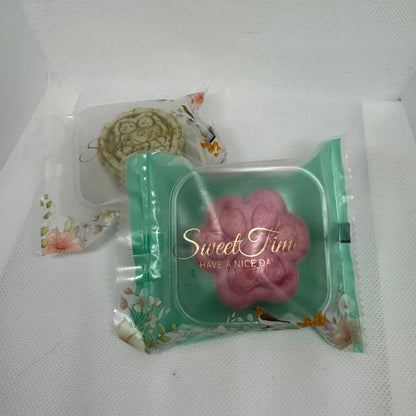 Mid-Autumn Mooncake