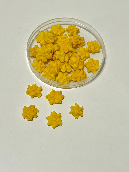 Mini Cookies