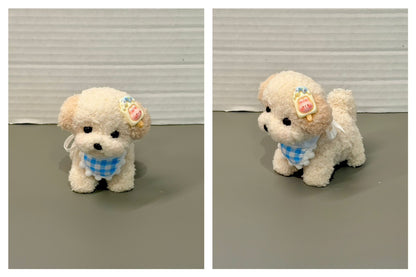 Handmade Doggie